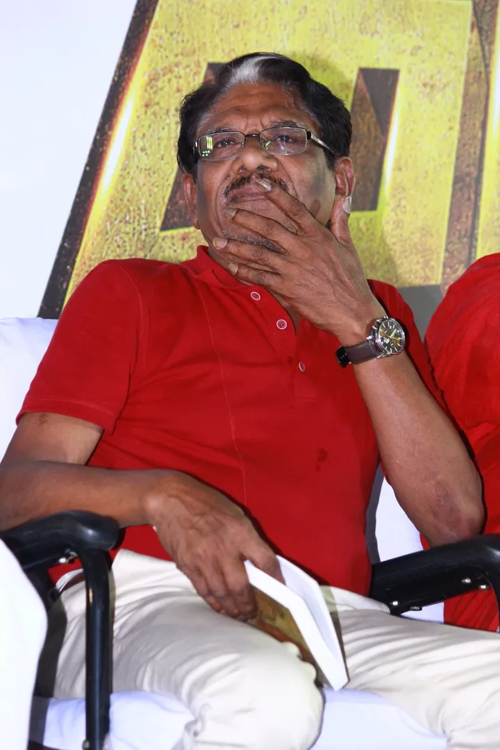 bharathiraja
